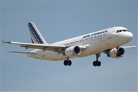 Jorge Medina - Spotters Barcelona - El Prat. Haz click para ampliar