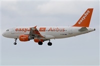 Jorge Medina - Spotters Barcelona - El Prat. Haz click para ampliar