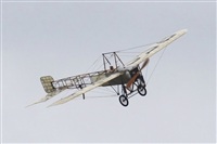 Jos Miguel Bernases - Noisy Spotters. Click to see full size photo
