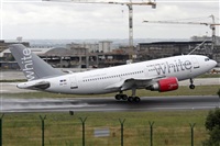 Rui Alves - Portugal Spotters. Click to see full size photo
