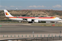 JR Prez. Click to see full size photo