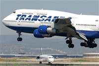 Jorge Medina - Spotters Barcelona - El Prat. Click to see full size photo