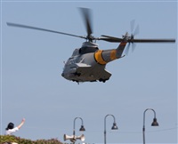 Jess A. Lpez Granja - @jlopegran. Click to see full size photo