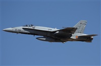 Fco Javier Chao. Click to see full size photo