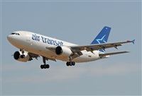 Adolfmalet-Spotters Barcelona-El Prat. Click to see full size photo