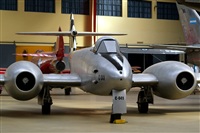 Alberto U. -Simplemente Volar Spotters-. Click to see full size photo