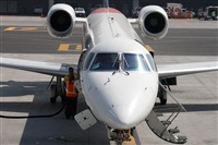 Ivn Cabrero. Spotters Mxico City. Click to see full size photo