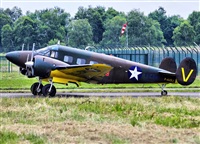 ©Barón Lezg / Gaceta Aeronáutica. Click to see full size photo ©Barón Lezg / Gaceta Aeronáutica. Click to see full size photo
