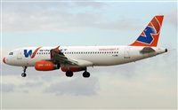 Adolfmalet-Spotters Barcelona-El Prat. Click to see full size photo