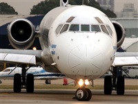 Alberto U. -Simplemente Volar Spotters-. Haz click para ampliar