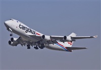 Cele - Spotters BCN. Click to see full size photo
