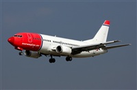 Pere  Escala - Spotters Barcelona-El Prat. Click to see full size photo
