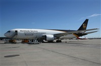 Josep Pons - Spotters Barcelona - El Prat. Click to see full size photo