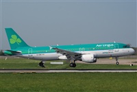 Jos Ramn Valero - Iberian Spotters. Click to see full size photo