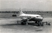 Jordi Rull Dalmau.Spotters BCN-El Prat. Click to see full size photo