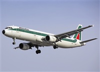 Florencio Romero- Spotters Bcn / El Prat. Click to see full size photo