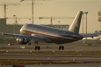 Jorge Medina - Spotters Barcelona - El Prat. Click to see full size photo