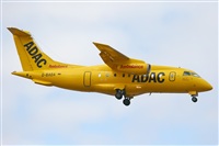 Adrin Alonso Lemes - Lanzarote Spotters. Click to see full size photo