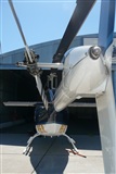 Tomas Charras - Simplemente Volar Spotters. Click to see full size photo