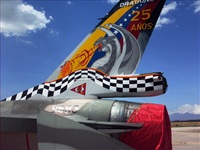Oswaldo Monterola Mejas - Aviamil. Click to see full size photo