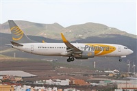 Adrin Alonso Lemes - Lanzarote Spotters. Click to see full size photo