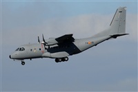 Rafael Alvarez Cacho- www.aviaciondigital.com. Click to see full size photo