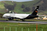 Nacho Rodriguez - Canary Islands Spotting. Click to see full size photo