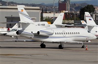 Adolfmalet-Spotters Barcelona-El Prat. Click to see full size photo