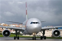 VTR - Fabin Garca (Global AirShots). Click to see full size photo
