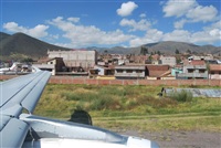 Pablo Gonzalez -IBERIAN SPOTTERS. Haz click para ampliar