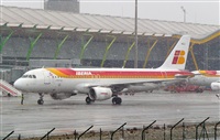 Juanma Compact Spotter. Click to see full size photo