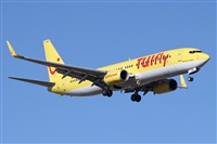 Alfonso Sols - Asociacin Canary Islands Spotting. Click to see full size photo