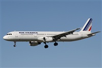 Julin Barquero Gonzlez - Costa Brava Spotters. Click to see full size photo