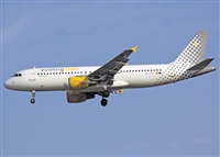 Florencio Romero- Spotters Bcn / El Prat. Click to see full size photo