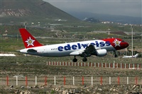 Nacho Rodriguez - Canary Islands Spotting. Click to see full size photo