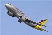 Jos Miguel Bernases - Noisy Spotters. Click to see full size photo