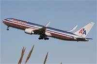 Jorge Medina - Spotters Barcelona - El Prat. Haz click para ampliar