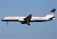 Alejandro H.L - Gran Canaria Spotters. Click to see full size photo
