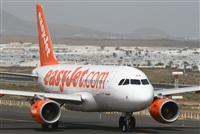 Adrin Alonso Lemes - Lanzarote Spotters. Click to see full size photo