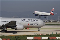 Alonso R Candelera AIRE.org.Spotters Bcn / El Prat. Click to see full size photo