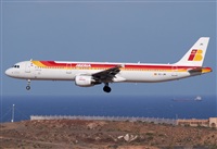 Alejandro H.L - Gran Canaria Spotters. Click to see full size photo