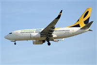 Adolfmalet-Spotters Barcelona-El Prat. Click to see full size photo