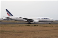 Ivn Cabrero. Spotters Mxico City. Click to see full size photo