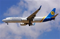 Pere  Escala - Spotters Barcelona-El Prat. Click to see full size photo