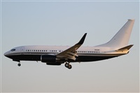 Alonso R Candelera AIRE.org.Spotters Bcn / El Prat. Click to see full size photo