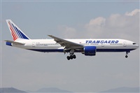 Jorge Medina - Spotters Barcelona - El Prat. Haz click para ampliar