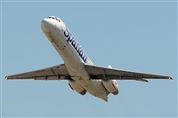 Adolfmalet-Spotters Barcelona-El Prat. Click to see full size photo