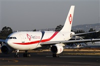 Ivn Cabrero. Spotters Mxico City. Click to see full size photo