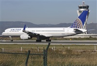 Cele - Spotters BCN. Haz click para ampliar