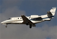Marc Burgueros - Aerobarcelona. Click to see full size photo